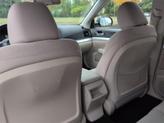 Thumbnail of 2014 Satin White Pearl Subaru Outback