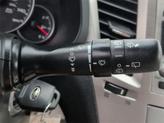 Thumbnail of 2014 Satin White Pearl Subaru Outback