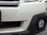 Thumbnail of 2014 Satin White Pearl Subaru Outback