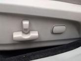 Thumbnail of 2014 Satin White Pearl Subaru Outback