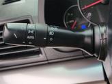 Thumbnail of 2014 Satin White Pearl Subaru Outback