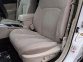 Thumbnail of 2014 Satin White Pearl Subaru Outback