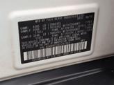 Thumbnail of 2014 Satin White Pearl Subaru Outback