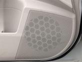 Thumbnail of 2014 Satin White Pearl Subaru Outback