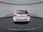 Thumbnail of 2014 Satin White Pearl Subaru Outback