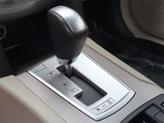 Thumbnail of 2014 Satin White Pearl Subaru Outback