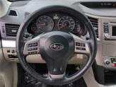 Thumbnail of 2014 Satin White Pearl Subaru Outback