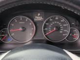 Thumbnail of 2014 Satin White Pearl Subaru Outback