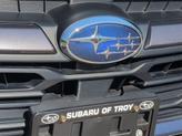 Thumbnail of 2024 Cosmic Blue Pearl Subaru Outback