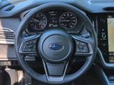 Thumbnail of 2024 Cosmic Blue Pearl Subaru Outback