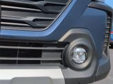 Thumbnail of 2024 Cosmic Blue Pearl Subaru Outback