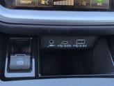 Thumbnail of 2024 Cosmic Blue Pearl Subaru Outback