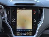 Thumbnail of 2024 Cosmic Blue Pearl Subaru Outback
