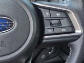 Thumbnail of 2024 Cosmic Blue Pearl Subaru Outback