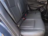 Thumbnail of 2024 Cosmic Blue Pearl Subaru Outback