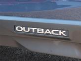 Thumbnail of 2024 Cosmic Blue Pearl Subaru Outback
