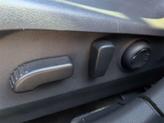 Thumbnail of 2024 Cosmic Blue Pearl Subaru Outback