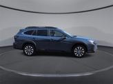 Thumbnail of 2024 Cosmic Blue Pearl Subaru Outback