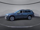Thumbnail of 2024 Cosmic Blue Pearl Subaru Outback