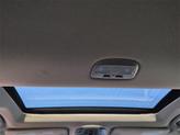 Thumbnail of 2024 Cosmic Blue Pearl Subaru Outback