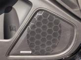 Thumbnail of 2024 Cosmic Blue Pearl Subaru Outback