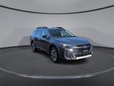 Thumbnail of 2024 Cosmic Blue Pearl Subaru Outback