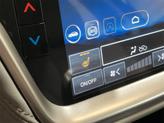 Thumbnail of 2025 Crystal Black Silica Subaru Legacy