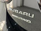 Thumbnail of 2025 Crystal Black Silica Subaru Legacy