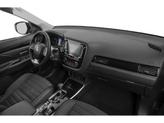 Thumbnail of 2020 Pearl White Mitsubishi Outlander