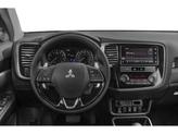 Thumbnail of 2020 Pearl White Mitsubishi Outlander
