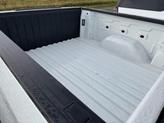 Thumbnail of 2024 Summit White Chevrolet Silverado 1500
