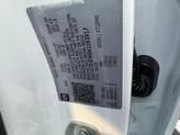 Thumbnail of 2022 Summit White Chevrolet Colorado