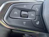 Thumbnail of 2025 Summit White Chevrolet Trax