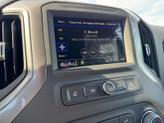 Thumbnail of 2026 Black Chevrolet Silverado 1500