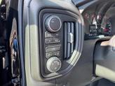 Thumbnail of 2026 Black Chevrolet Silverado 1500