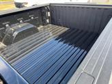 Thumbnail of 2026 Black Chevrolet Silverado 1500
