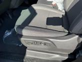 Thumbnail of 2026 Black Chevrolet Silverado 1500
