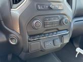 Thumbnail of 2026 Black Chevrolet Silverado 1500