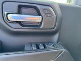 Thumbnail of 2026 Black Chevrolet Silverado 1500
