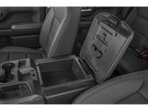 Thumbnail of 2026 Sterling Gray Metallic Chevrolet Silverado 1500