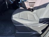 Thumbnail of 2021 Black Chevrolet Silverado 1500