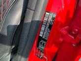 Thumbnail of 2020 Colorado Red Clearcoat Jeep Renegade