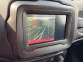 Thumbnail of 2020 Colorado Red Clearcoat Jeep Renegade