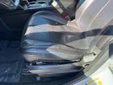 Thumbnail of 2015 Quicksilver Metallic GMC Terrain