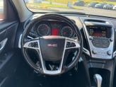 Thumbnail of 2015 Quicksilver Metallic GMC Terrain