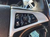 Thumbnail of 2015 Quicksilver Metallic GMC Terrain