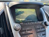 Thumbnail of 2015 Quicksilver Metallic GMC Terrain
