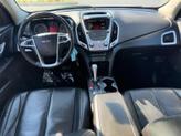 Thumbnail of 2015 Quicksilver Metallic GMC Terrain