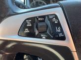 Thumbnail of 2015 Quicksilver Metallic GMC Terrain