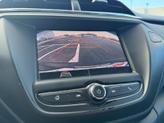 Thumbnail of 2023 Sterling Gray Metallic Chevrolet Trailblazer